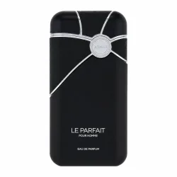 Armaf Le Parfait Eau De Parfum Spray 200 ml