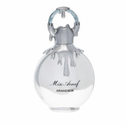 Armaf Miss Grandeur Eau De Parfum Spray 100 ml