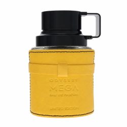 Armaf Odyssey Mega Eau De Parfum Spray 60 ml