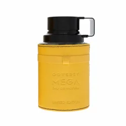Armaf Odyssey Mega Eau De Parfum Spray 200 ml