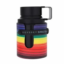 Armaf Odyssey Spectra Rainbow Edition Eau De Parfum Spray 100 ml