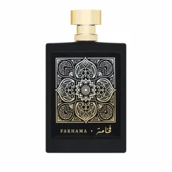 Assala Prime Fakhama Eau De Parfum Spray 95 ml