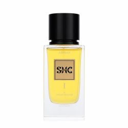 Armaf Shk I By Saoud Alkaabi Eau De Parfum Spray 100 ml