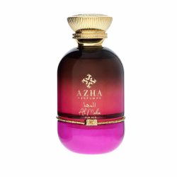 Azha Al Maha Eau De Parfum Spray 95 ml