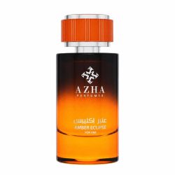 Azha Amber Eclipse Eau De Parfum Spray 95 ml