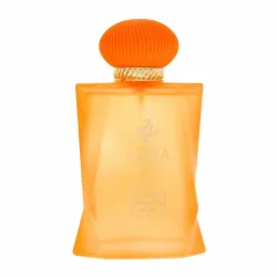 Azha Arabian Lady Eau De Parfum Spray 95 ml