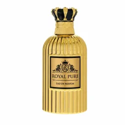 Assala Prime Royal Pure Eau De Parfum Spray 95 ml