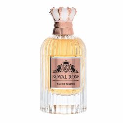 Assala Prime Royal Rose Eau De Parfum Spray 95 ml