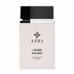 Azha Kalimat Eau De Parfum Spray 95 ml