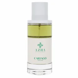 Azha Cartago Eau De Parfum Spray 95 ml