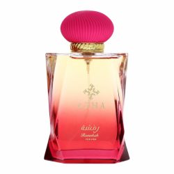 Azha Ramshah Eau De Parfum Spray 95 ml