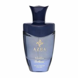 Azha Sultana Eau De Parfum Spray 95 ml