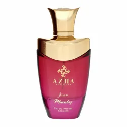 Azha Mumtaz Eau De Parfum Spray 95 ml