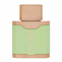 Azha Nahr Eau De Parfum Spray 95 ml