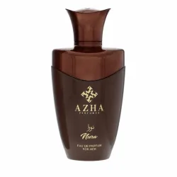 Azha Nura Eau De Parfum Spray 95 ml