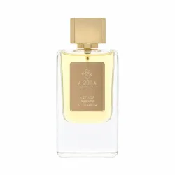 Azha Vetiver Pepper Eau De Parfum Spray 95 ml