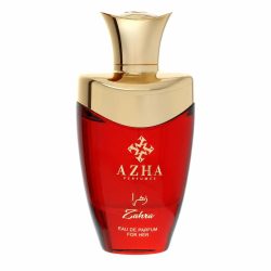 Azha Zahra Eau De Parfum Spray 95 ml