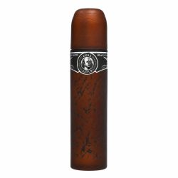 Cuba Altus Eau De Toilette Spray 95 ml