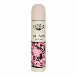 Cuba Blossom Eau De Parfum Spray 95 ml