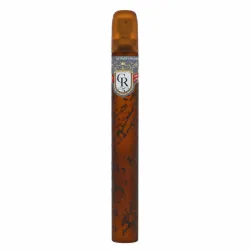 Cuba Royal Fortune Eau De Toilette Spray 35 ml