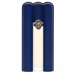 Cuba Prestige Elixir Eau De Toilette Spray 90 ml