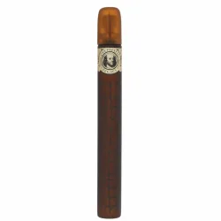 Cuba Prestige Legacy Eau De Toilette Spray 35 ml
