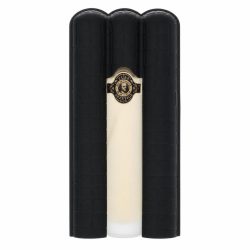 Cuba Prestige Mystic Oud Eau De Toilette Spray 90 ml