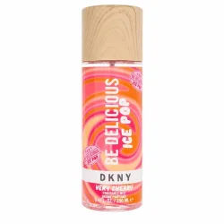 Donna Karan Be Delicious Ice Pop Very Cherry Fragrance Mist 250 ml