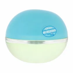Donna Karan Be Delicious Pool Party Bay Breeze Eau De Toilette Spray 50 ml