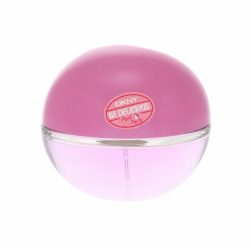Donna Karan Be Delicious Pool Party Mai Tai Eau De Toilette Spray 50 ml