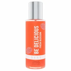 DKNY Fresh Blossom Bodyspray 250 ml Damen