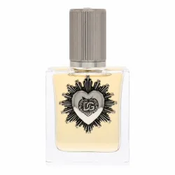Dolce&Gabbana Devotion For Men Eau de Parfum 50 ml Herren