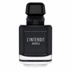 Givenchy L?Interdit Absolu Damenparfum 80 ml Damen