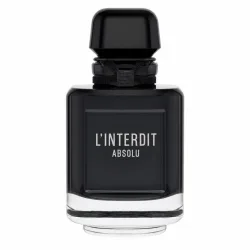 Givenchy L?Interdit Absolu Damenparfum 80 ml Damen
