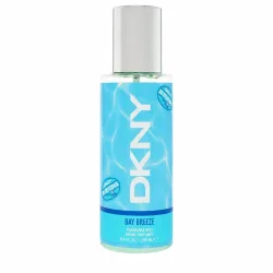 Donna Karan Be Delicious Pool Party Bay Breeze Fragrance Mist 250 ml