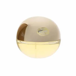 Donna Karan Be Delicious Golden Delicious Eau De Parfum Spray 30 ml