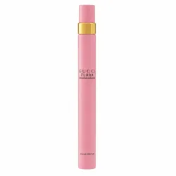 Gucci Flora Gorgeous Gardenia Eau De Parfum Spray 10ml