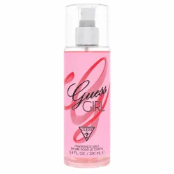 Guess Girl Fragrance Mist 250 ml