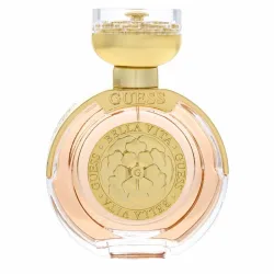 Guess Bella Vita Eau De Parfum Spray (Tester) 50 ml