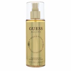 Guess Bella Vita Fragrance Mist 250 ml