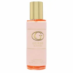 Guess Iconic Fragrance Mist 250 ml