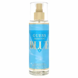 Guess Seductive Blue Fragrance Mist 250 ml