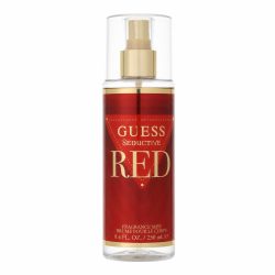 Guess Seductive Red Fragrance Mist 250 ml