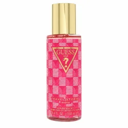 Guess Travel Stories Kyoto Body Mist 250 ml