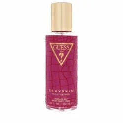 Guess Sexy Skin Wild Flower Fragrance Mist 250 ml