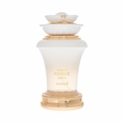 Hamidi Fondue Exotic Eau De Parfum Spray 100 ml