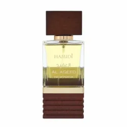 Hamidi Al Aqeed Eau De Parfum Spray 100 ml