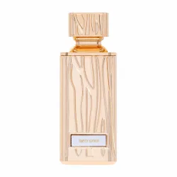 Hamidi Envy Gold Eau De Parfum Spray 100 ml