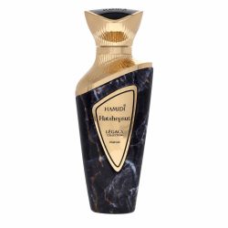Hamidi Legacy Hatshepsut Eau De Parfum Spray 100 ml