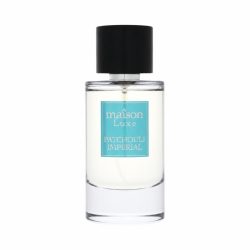 Hamidi Maison Luxe Patchouli Imperial Parfum Spray 113 ml